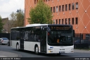 man2180_2.jpg