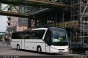 man2681_2.jpg