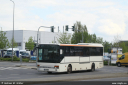 markert3017.jpg