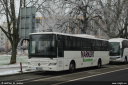 markert7044.jpg