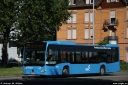 Dateiname=mayer703.jpg
Dateigröße=350KB
Abmessungen: 1000x667
hinzugefügt am: 05. Juli 2019 mayer703.jpg