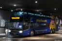Dateiname=megabus56003.jpg
Dateigröße=261KB
Abmessungen: 1000x669
hinzugefügt am: 03. April 2020 megabus56003.jpg