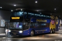 megabus56003.jpg