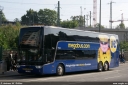 Dateiname=megabus56008_2.jpg
Dateigröße=359KB
Abmessungen: 1000x669
hinzugefügt am: 03. April 2020 megabus56008_2.jpg