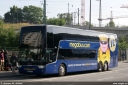 megabus56022.jpg