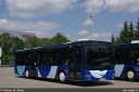 Dateiname=mersch246.jpg
Dateigröße=287KB
Abmessungen: 1000x669
hinzugefügt am: 02. August 2021 mersch246.jpg