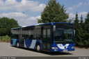 Dateiname=mersch247.jpg
Dateigröße=347KB
Abmessungen: 1000x669
hinzugefügt am: 02. August 2021 mersch247.jpg