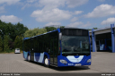 Dateiname=mersch469.jpg
Dateigröße=294KB
Abmessungen: 1000x669
hinzugefügt am: 02. August 2021 mersch469.jpg