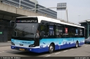 Dateiname=metenco473.jpg
Dateigröße=231KB
Abmessungen: 800x536
hinzugefügt am: 28. August 2014 metenco473.jpg