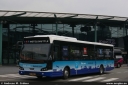 Dateiname=metenco993.jpg
Dateigröße=209KB
Abmessungen: 800x536
hinzugefügt am: 28. August 2014 metenco993.jpg