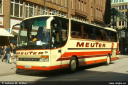 meuter5512.jpg