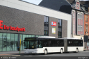 meyering128.jpg