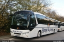 meyering39.jpg