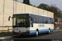 meyers5535.jpg