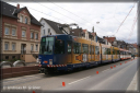 Dateiname=mobiel523.jpg
Dateigröße=170KB
Abmessungen: 800x536
hinzugefügt am: 19. Juli 2021 mobiel523.jpg
