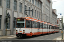 Dateiname=mobiel524.jpg
Dateigröße=330KB
Abmessungen: 1000x667
hinzugefügt am: 28. März 2022 mobiel524.jpg