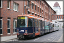 Dateiname=mobiel529.jpg
Dateigröße=153KB
Abmessungen: 800x535
hinzugefügt am: 19. Juli 2021 mobiel529.jpg
