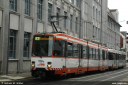 Dateiname=mobiel538.jpg
Dateigröße=320KB
Abmessungen: 1000x667
hinzugefügt am: 28. März 2022 mobiel538.jpg