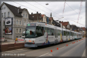 Dateiname=mobiel570.jpg
Dateigröße=173KB
Abmessungen: 800x536
hinzugefügt am: 19. Juli 2021 mobiel570.jpg
