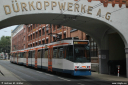 Dateiname=mobiel577.jpg
Dateigröße=332KB
Abmessungen: 1000x667
hinzugefügt am: 28. März 2022 mobiel577.jpg