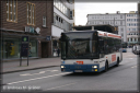 Dateiname=mobiel695.jpg
Dateigröße=170KB
Abmessungen: 800x536
hinzugefügt am: 19. Juli 2021 mobiel695.jpg