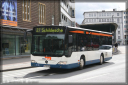 Dateiname=mobiel696.jpg
Dateigröße=126KB
Abmessungen: 800x535
hinzugefügt am: 19. Juli 2021 mobiel696.jpg