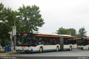 Dateiname=mobiel7309.jpg
Dateigröße=295KB
Abmessungen: 1000x667
hinzugefügt am: 28. März 2022 mobiel7309.jpg