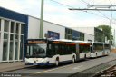 Dateiname=mobiel7315.jpg
Dateigröße=283KB
Abmessungen: 1000x667
hinzugefügt am: 23. Oktober 2023 mobiel7315.jpg