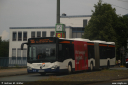 mobiel7327.jpg