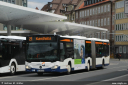 Dateiname=mobiel7329.jpg
Dateigröße=275KB
Abmessungen: 1000x667
hinzugefügt am: 23. Oktober 2023 mobiel7329.jpg