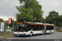 Dateiname=mobiel7330.jpg
Dateigröße=341KB
Abmessungen: 1000x667
hinzugefügt am: 28. März 2022 mobiel7330.jpg