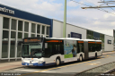 Dateiname=mobiel7333.jpg
Dateigröße=286KB
Abmessungen: 1000x667
hinzugefügt am: 23. Oktober 2023 mobiel7333.jpg