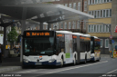 Dateiname=mobiel7336.jpg
Dateigröße=263KB
Abmessungen: 1000x667
hinzugefügt am: 23. Oktober 2023 mobiel7336.jpg