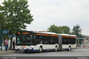 Dateiname=mobiel7338.jpg
Dateigröße=304KB
Abmessungen: 1000x667
hinzugefügt am: 28. März 2022 mobiel7338.jpg