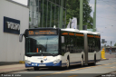Dateiname=mobiel7346.jpg
Dateigröße=265KB
Abmessungen: 1000x667
hinzugefügt am: 23. Oktober 2023 mobiel7346.jpg
