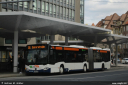 Dateiname=mobiel7363.jpg
Dateigröße=262KB
Abmessungen: 1000x667
hinzugefügt am: 23. Oktober 2023 mobiel7363.jpg