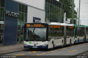 Dateiname=mobiel7367.jpg
Dateigröße=254KB
Abmessungen: 1000x667
hinzugefügt am: 23. Oktober 2023 mobiel7367.jpg