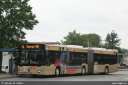 Dateiname=mobiel7368.jpg
Dateigröße=288KB
Abmessungen: 1000x667
hinzugefügt am: 28. März 2022 mobiel7368.jpg