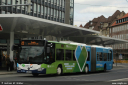 Dateiname=mobiel7368~0.jpg
Dateigröße=289KB
Abmessungen: 1000x667
hinzugefügt am: 23. Oktober 2023 mobiel7368~0.jpg