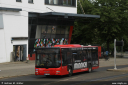 mobus156.jpg