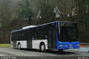 modigellundscherer2600.jpg