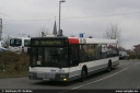 Dateiname=moebus0002.jpg
Dateigröße=125KB
Abmessungen: 800x536
hinzugefügt am: 09. April 2013 moebus0002.jpg