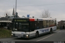 Dateiname=moebus0003.jpg
Dateigröße=131KB
Abmessungen: 800x536
hinzugefügt am: 09. April 2013 moebus0003.jpg
