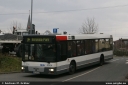 Dateiname=moebus0004.jpg
Dateigröße=125KB
Abmessungen: 800x536
hinzugefügt am: 09. April 2013 moebus0004.jpg
