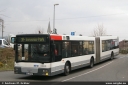 Dateiname=moebus0062.jpg
Dateigröße=131KB
Abmessungen: 800x536
hinzugefügt am: 09. April 2013 moebus0062.jpg