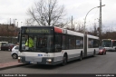 Dateiname=moebus0063.jpg
Dateigröße=224KB
Abmessungen: 800x536
hinzugefügt am: 09. April 2013 moebus0063.jpg