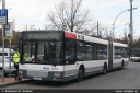 Dateiname=moebus0065.jpg
Dateigröße=177KB
Abmessungen: 800x536
hinzugefügt am: 09. April 2013 moebus0065.jpg