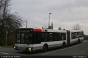 Dateiname=moebus0067.jpg
Dateigröße=126KB
Abmessungen: 800x536
hinzugefügt am: 09. April 2013 moebus0067.jpg