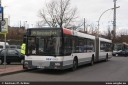 Dateiname=moebus0069.jpg
Dateigröße=227KB
Abmessungen: 800x536
hinzugefügt am: 09. April 2013 moebus0069.jpg