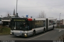 moebus0070.jpg